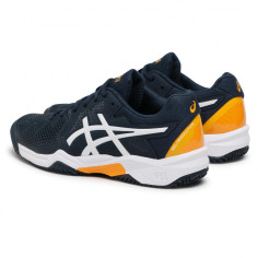 Chaussures ASICS Junior... 2