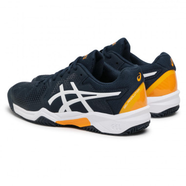Chaussures ASICS Junior...