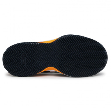 Chaussures ASICS Junior...