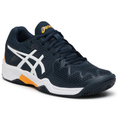 Chaussures ASICS Junior...