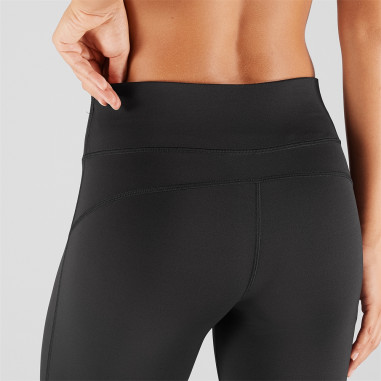 Collant Running SALOMON Femme COMET...