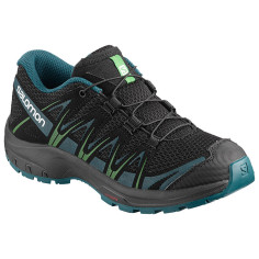 Chaussures Running SALOMON...