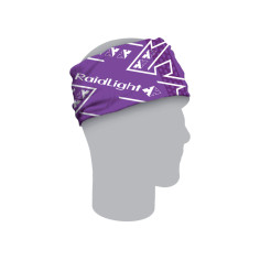 Bandeau RAIDLIGHT Pass...