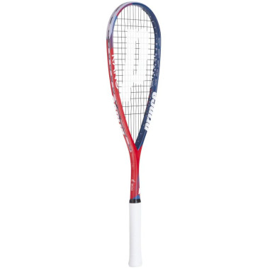 Raquette Squash PRINCE KANO TOUCH 300...