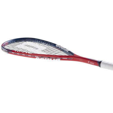 Raquette Squash PRINCE KANO TOUCH 300...