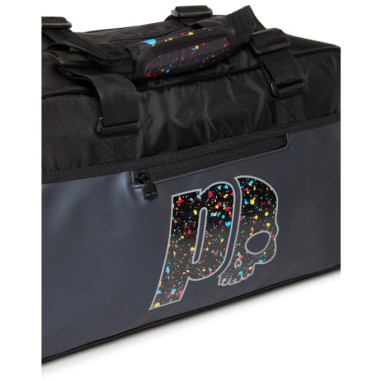 Sac de sport HYDROGEN SPARK LIMITED...