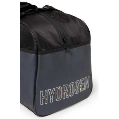 Sac de sport HYDROGEN SPARK LIMITED...