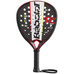 Raquette Padel BABOLAT...
