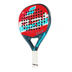 Raquette Padel BABOLAT...
