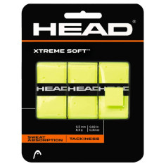 Surgrip HEAD XTREME SOFT...
