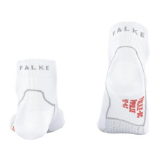 Chaussettes FALKE Homme... 2