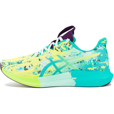 Chaussures Running ASICS Femme NOOSA...