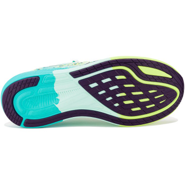Chaussures Running ASICS Femme NOOSA...