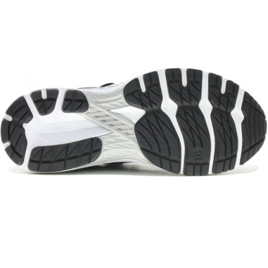 Chaussures Running ASICS Homme...