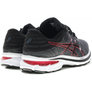 Chaussures Running ASICS Homme...
