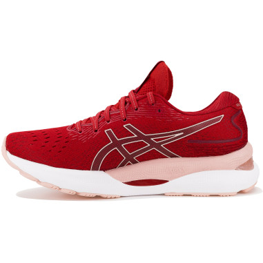 Amazon Sac De Sport Asics Femme Sac à Dos Pour Le Tennis Head Pro