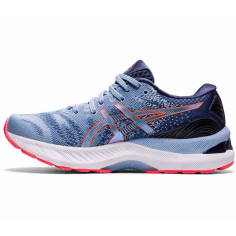 Chaussures Running ASICS... 2