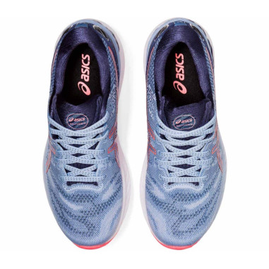 Chaussures Running ASICS Femme...