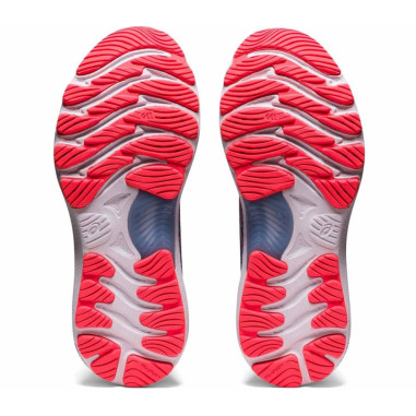 Chaussures Running ASICS Femme...