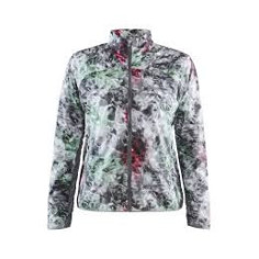 Veste à capuche Running...