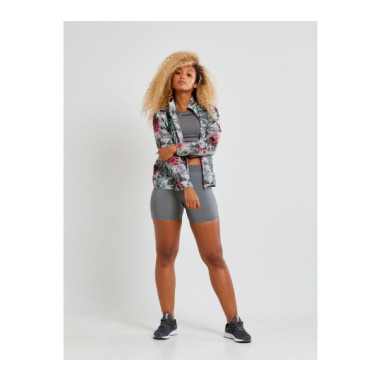 Veste à capuche Running CRAFT Femme...