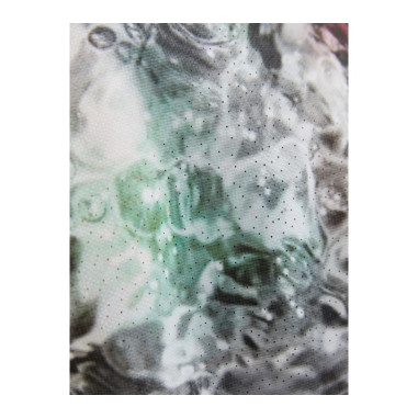 Veste à capuche Running CRAFT Femme...