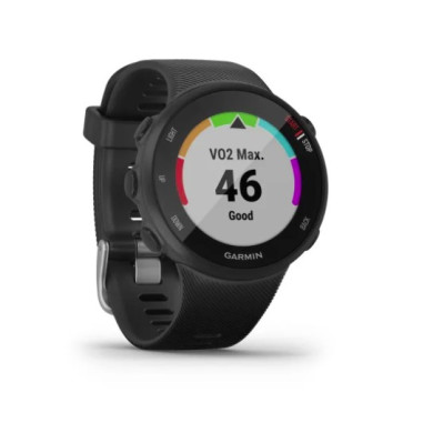 Montre GARMIN Forerunner 45S Noire...