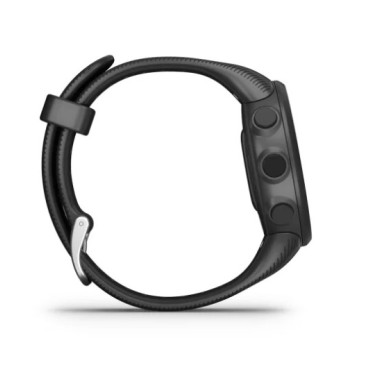 Montre GARMIN Forerunner 45S Noire...