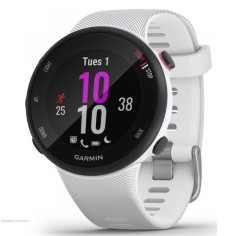 Montre GARMIN Forerunner...