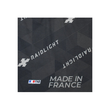 Pass Mountain FRANCE FAB RAIDLIGHT... Pass Mountain FRANCE FAB RAIDLIGHT...