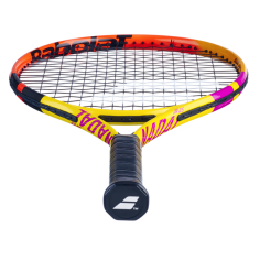 Raquette Junior BABOLAT... 2