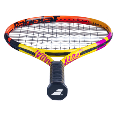 Raquette Junior BABOLAT NADAL Junior...