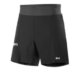 Short Running SALOMON Homme...