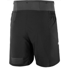 Short Running SALOMON Homme... 2