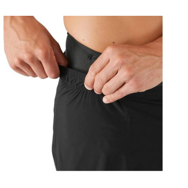 Short Running SALOMON Homme SLAB...