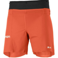 Short Running SALOMON Homme...