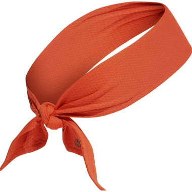 Bandeaux de tennis à nouer ADIDAS TEN...