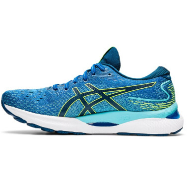 Chaussures Running ASICS Homme...