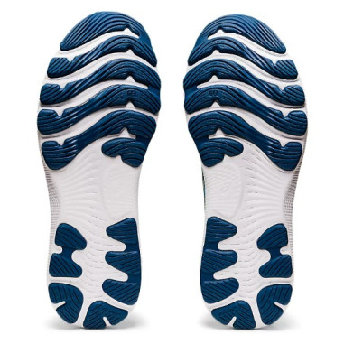 Chaussures Running ASICS Homme...