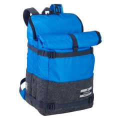 Sac à dos BABOLAT 3+3 EVO...