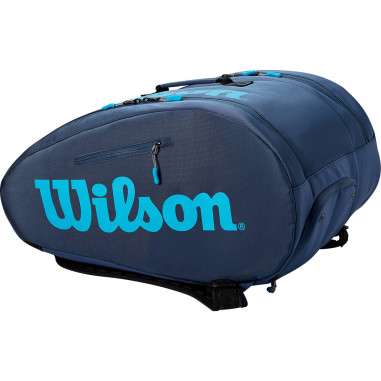 Thermo-Bag PADEL WILSON SUPER TOUR...