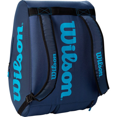 Thermo-Bag PADEL WILSON SUPER TOUR...