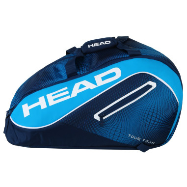 Thermo-Bag PADEL HEAD TOUR TEAM...