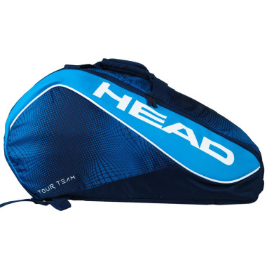 Thermo-Bag PADEL HEAD TOUR TEAM...