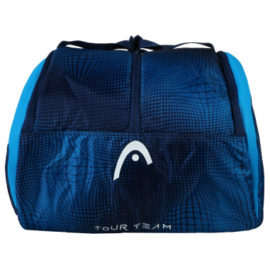 Thermo-Bag PADEL HEAD TOUR TEAM...