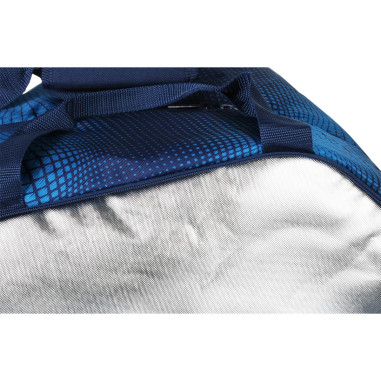 Thermo-Bag PADEL HEAD TOUR TEAM...