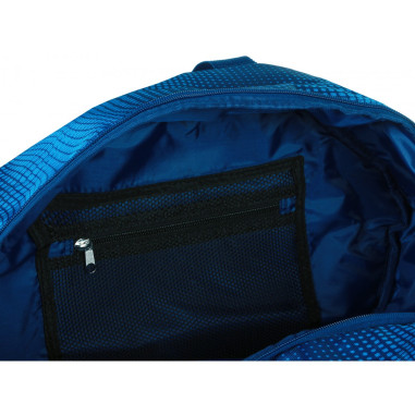 Thermo-Bag PADEL HEAD TOUR TEAM...