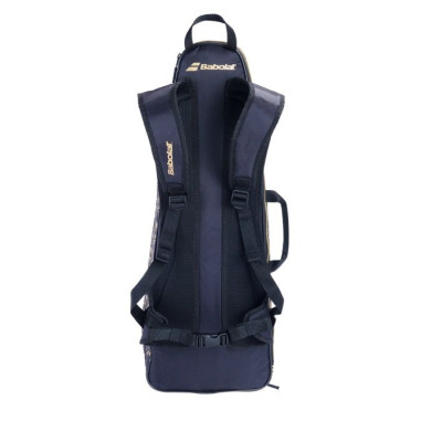 Sac à dos BABOLAT BACKRACQ X-FEEL...