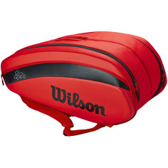 Thermo-Bag WILSON  Federer...