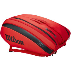 Thermo-Bag WILSON  Federer... 2